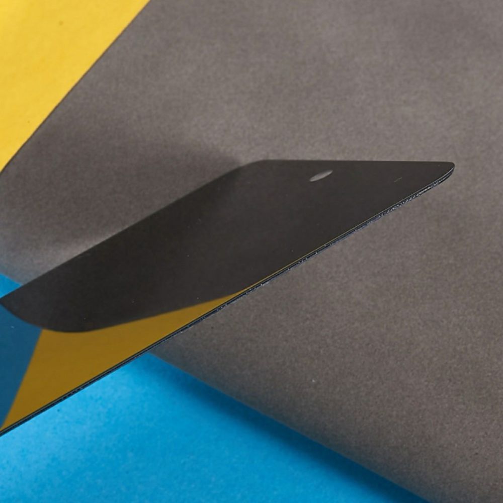 Anti-spionage Screenprotector Van Gehard Glas Voor Xiaomi Poco X7 Pro 5g