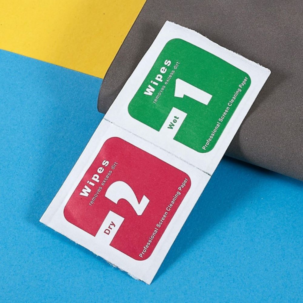 Anti-spionage Screenprotector Van Gehard Glas Voor Xiaomi Poco X7 Pro 5g