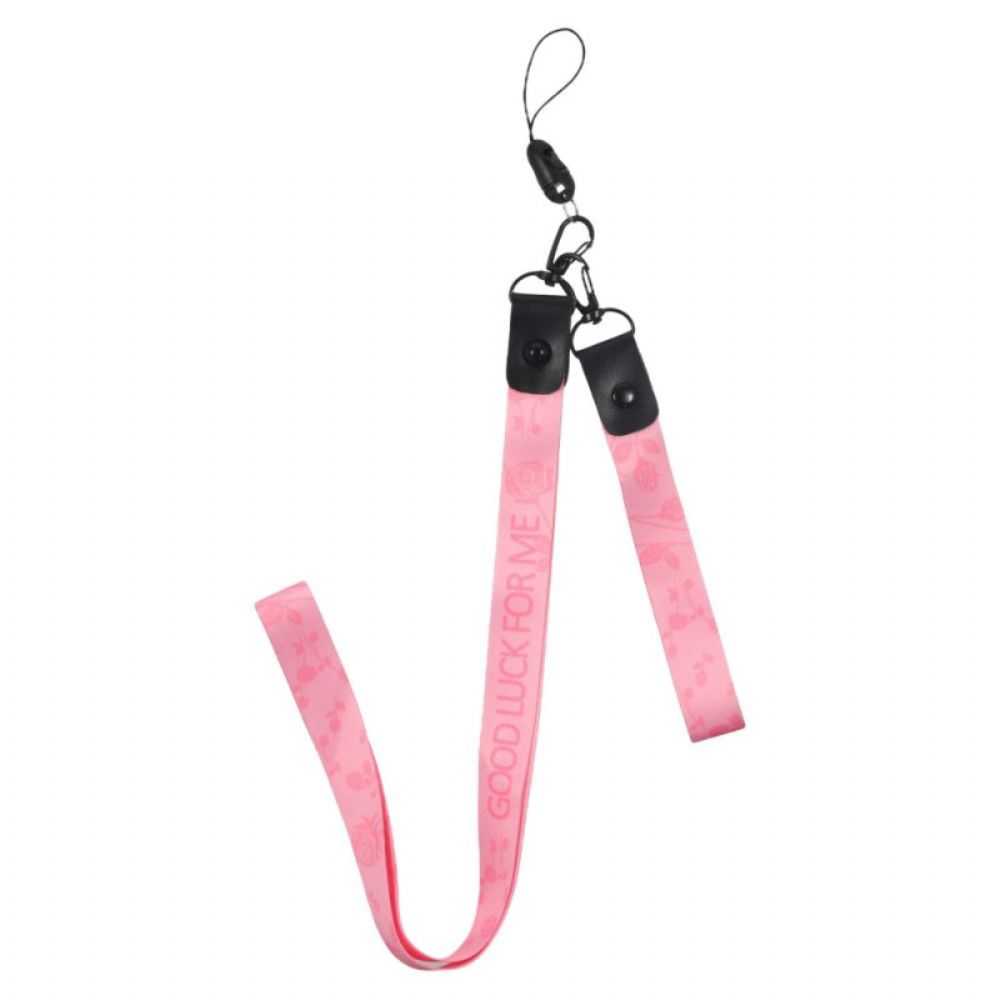 Cover Hoesje Poco X7 Pro 5g Telefoonhoesje Kadem Bandje