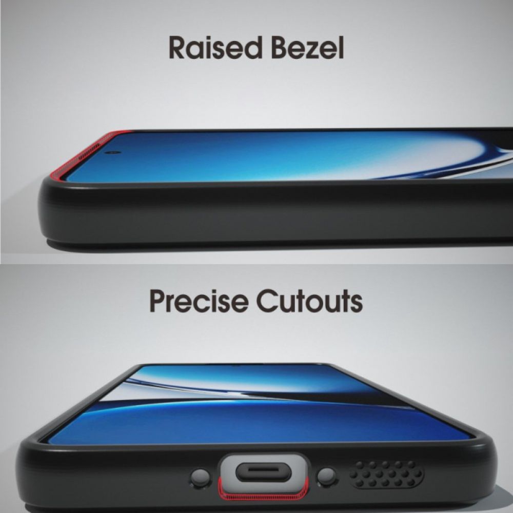 Hoesje Poco X7 Pro 5g Ibmrs