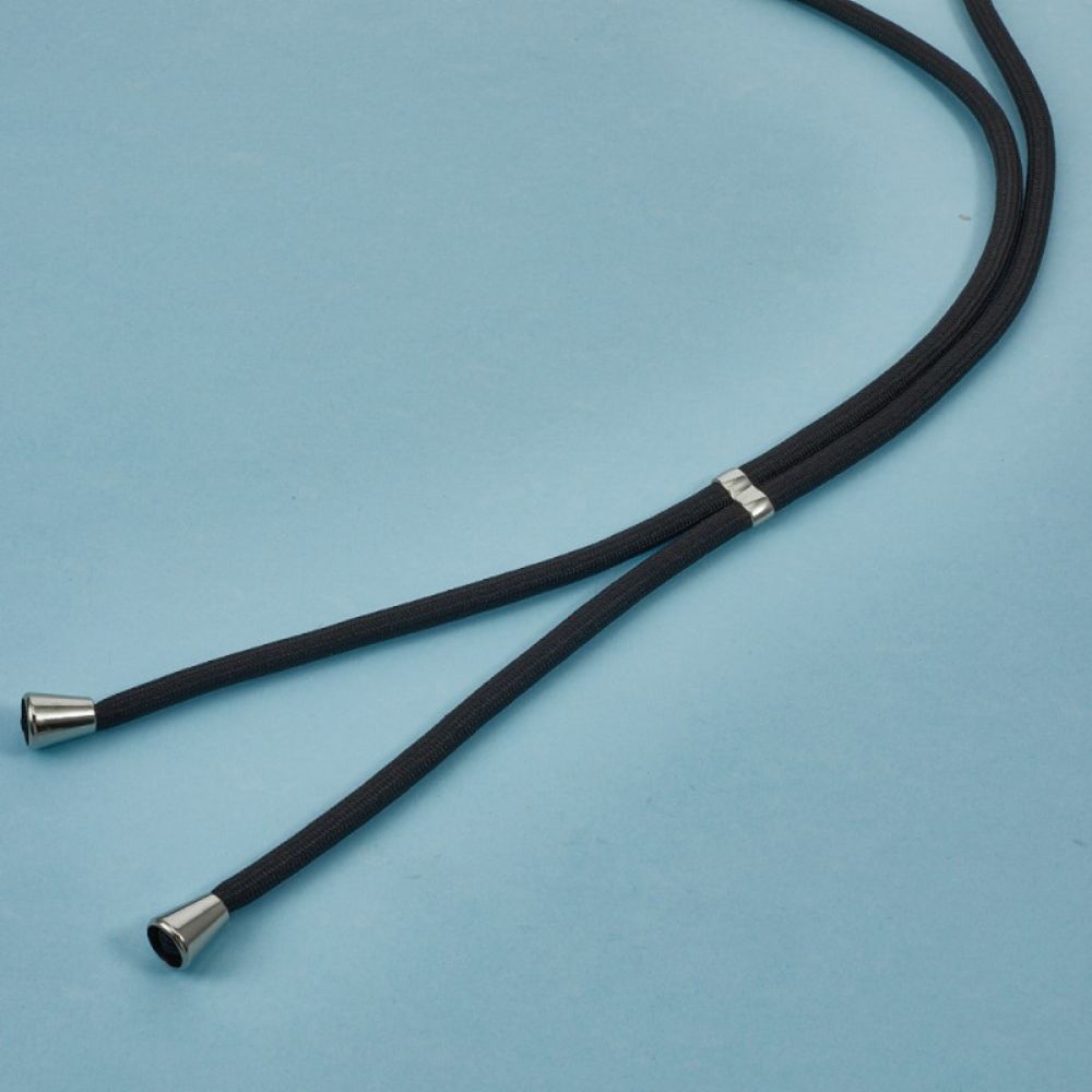 Hoesje Voor Poco X7 Pro 5g Transparant