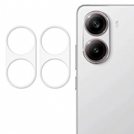 Lensprotector Van Gehard Glas Voor Poco X7 Pro 5g