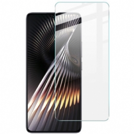 Screenprotector Van Gehard Glas Voor Poco X7 Pro