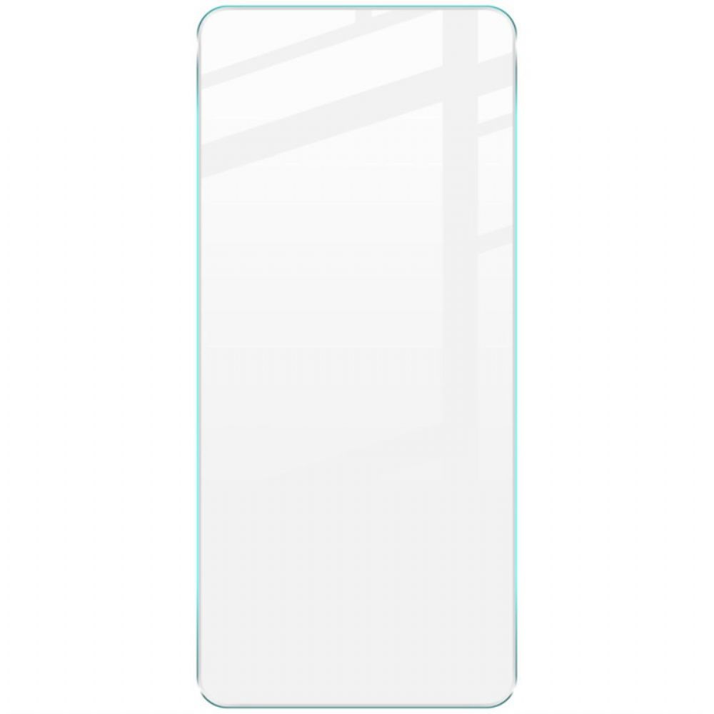 Screenprotector Van Gehard Glas Voor Poco X7 Pro