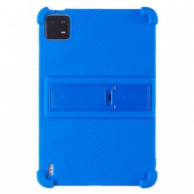 Cover Hoesje Xiaomi Pad 6 Telefoonhoesje Geïntegreerde Standaard