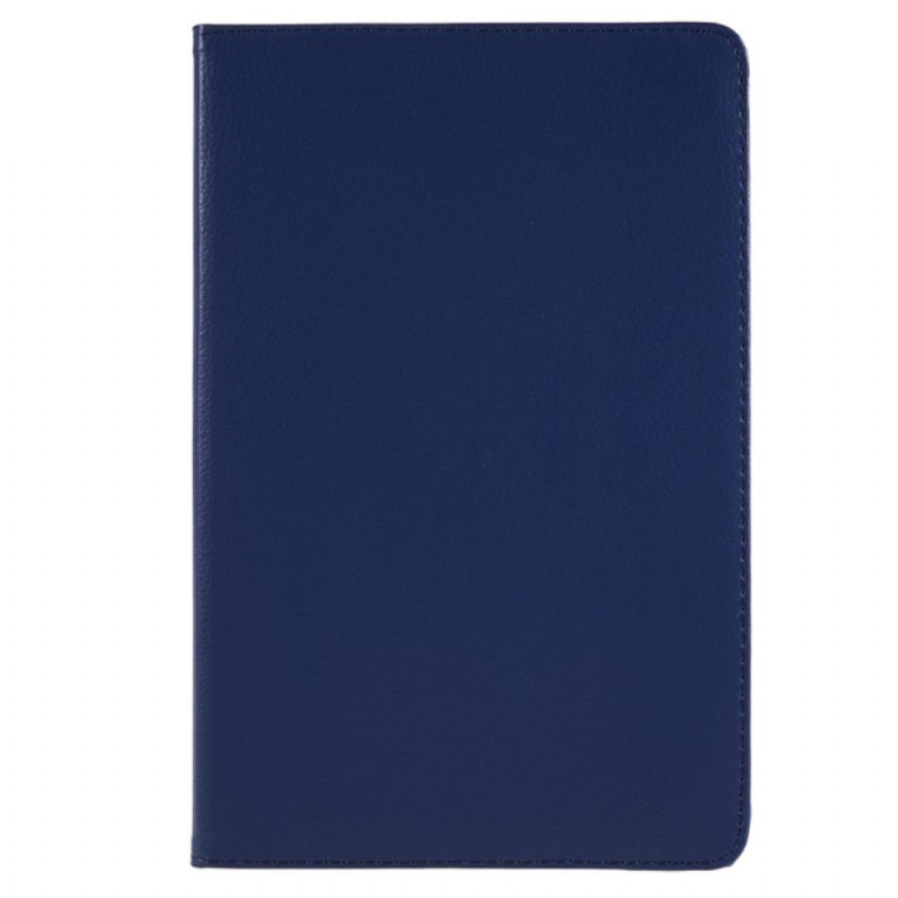 Cover Xiaomi Pad 6 Draaibare Standaard