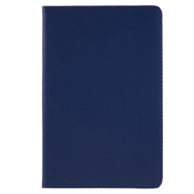 Cover Xiaomi Pad 6 Draaibare Standaard