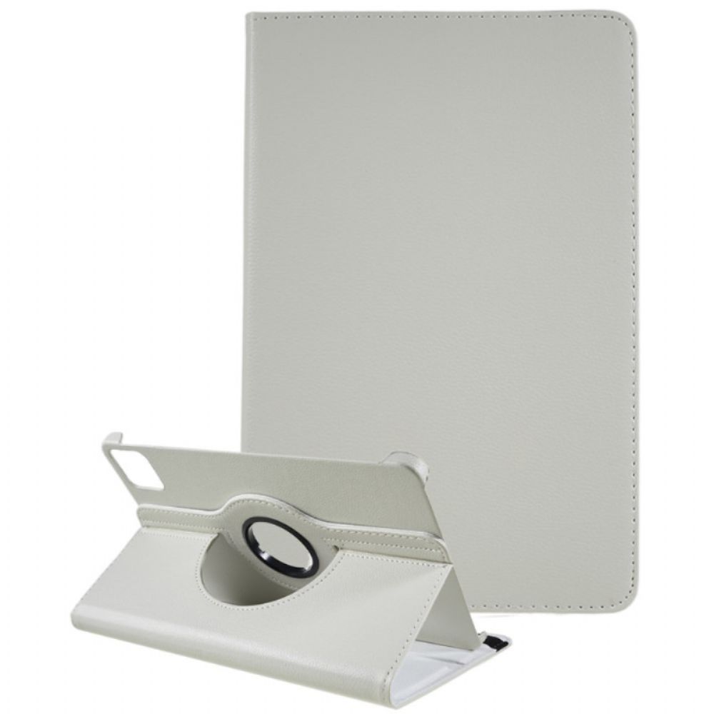 Cover Xiaomi Pad 6 Draaibare Standaard