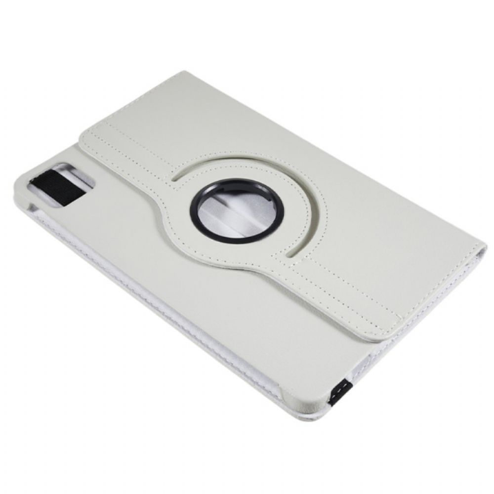 Cover Xiaomi Pad 6 Draaibare Standaard
