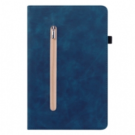 Cover Xiaomi Pad 6 Voorvak