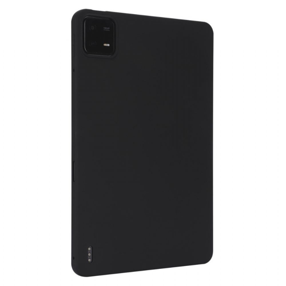 Hoesje Xiaomi Pad 6 Airbaghoeken Bescherming Hoesje