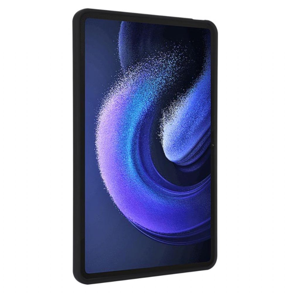 Hoesje Xiaomi Pad 6 Airbaghoeken Bescherming Hoesje