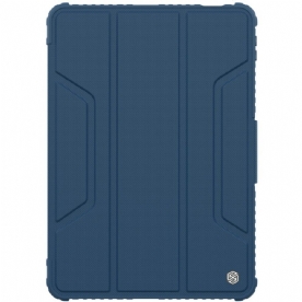 Hoesje Xiaomi Pad 6 Nillkin Bumper Bescherming Hoesje