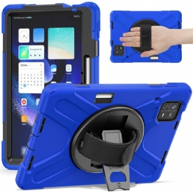 Hoesje Xiaomi Pad 6 Verstevigd Premium