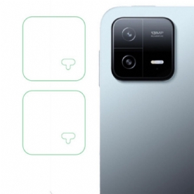 Lensbeschermer Van Gehard Glas Voor Xiaomi Pad 6 / 6 Pro