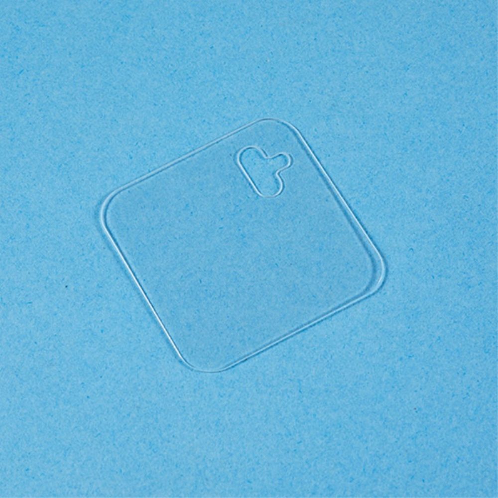 Lensbeschermer Van Gehard Glas Voor Xiaomi Pad 6 / 6 Pro