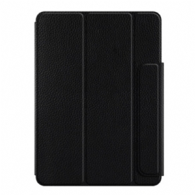 Leren Hoesje Xiaomi Pad 6 Premium Bescherming Hoesje