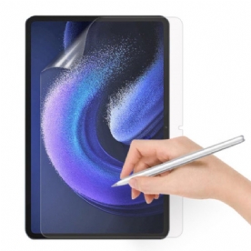 Matte Schermbeschermer Voor Xiaomi Pad 6 / Pad 6 Pro