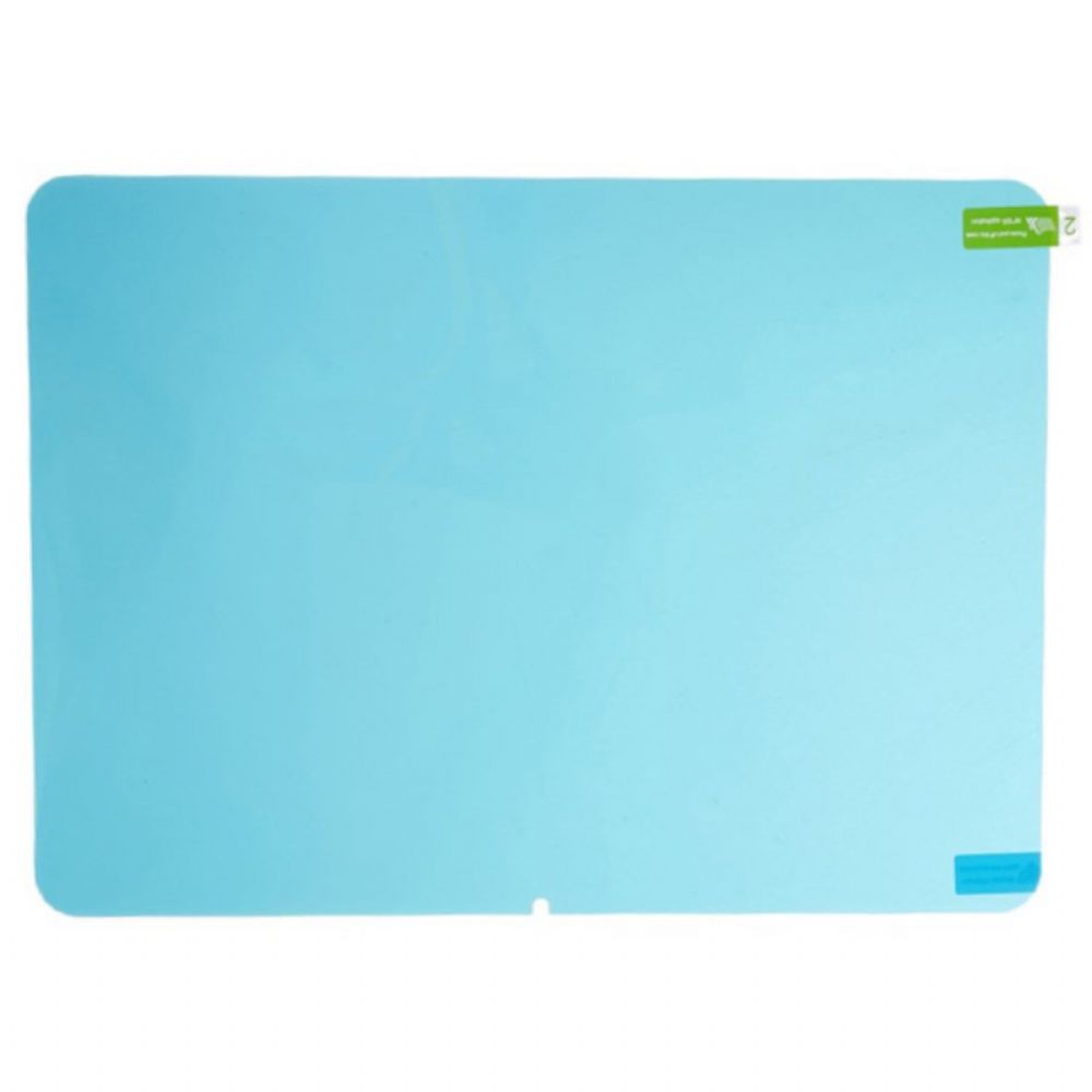 Matte Schermbeschermer Voor Xiaomi Pad 6 / Pad 6 Pro