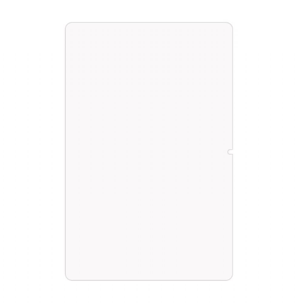 Matte Schermbeschermer Voor Xiaomi Pad 6 / Pad 6 Pro