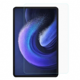 Schermbeschermer Van Gehard Glas Voor Xiaomi Pad 6 / 6 Pro