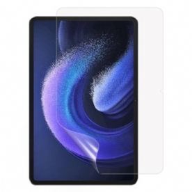 Schermbeschermer Voor Xiaomi Pad 6