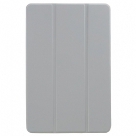 Xiaomi Pad 6 Drievoudig Opvouwbaar