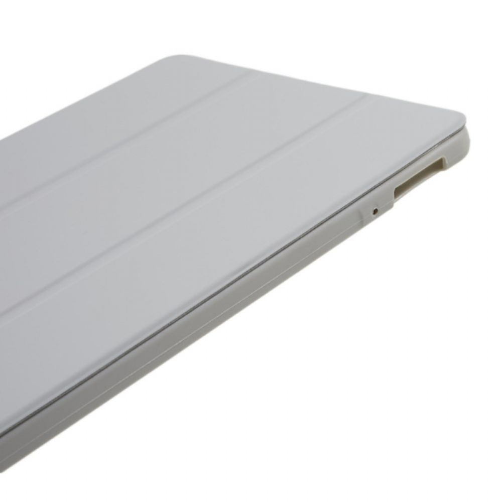 Xiaomi Pad 6 Drievoudig Opvouwbaar