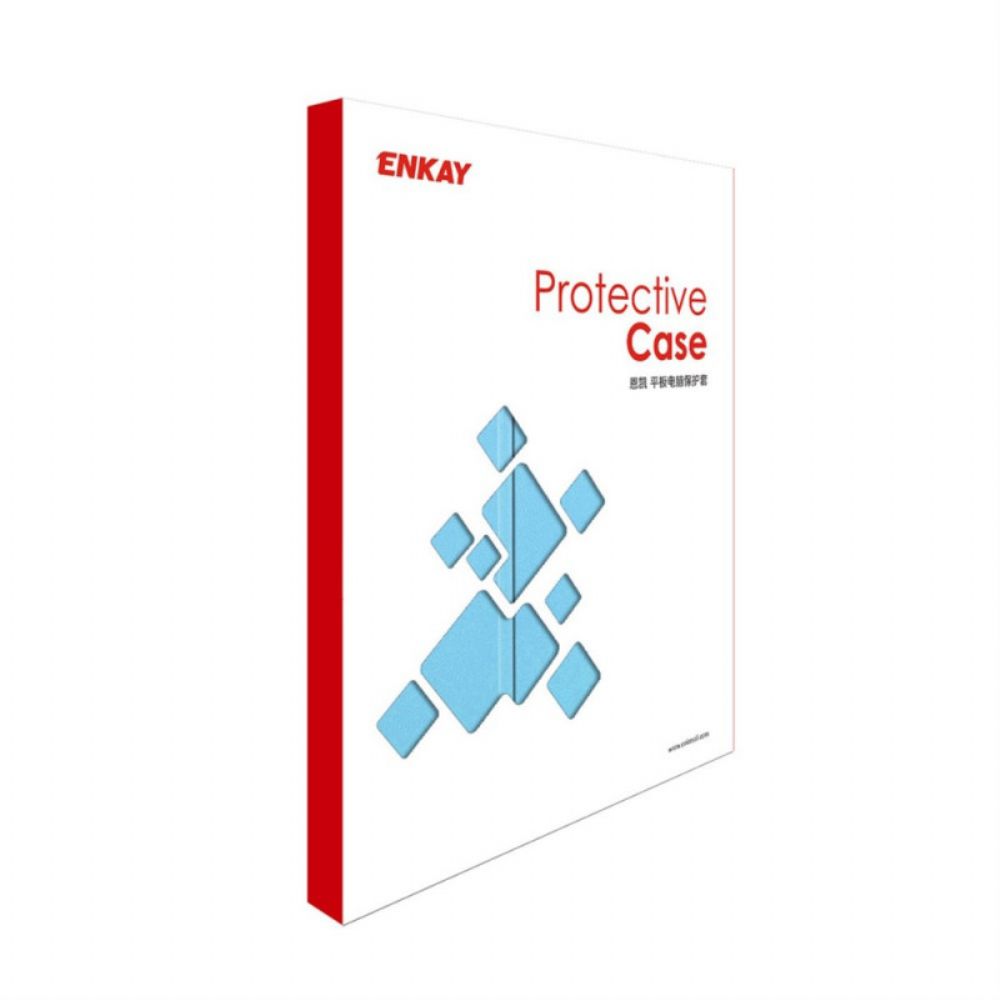 Xiaomi Pad 6 Klassieke Enkay