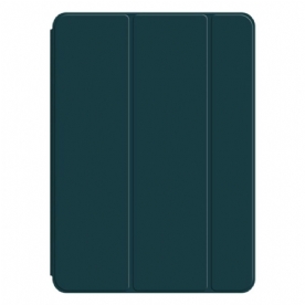 Xiaomi Pad 6 Magnetisch