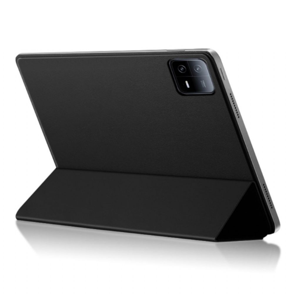 Xiaomi Pad 6 Magnetisch