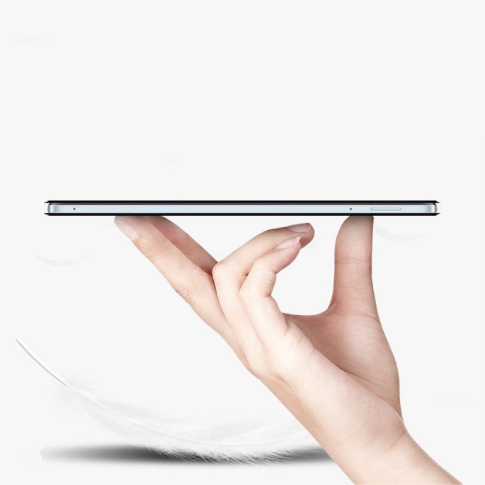 Xiaomi Pad 6 Magnetisch