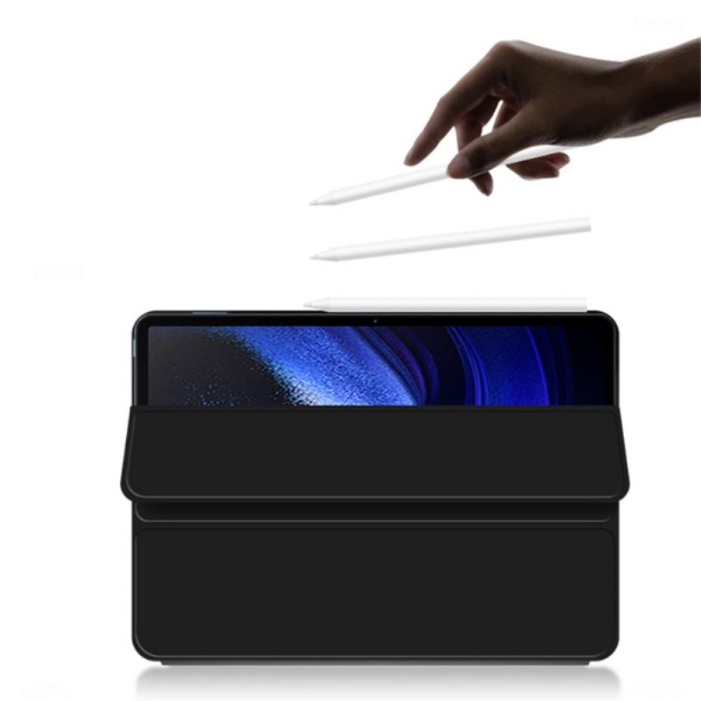 Xiaomi Pad 6 Magnetisch