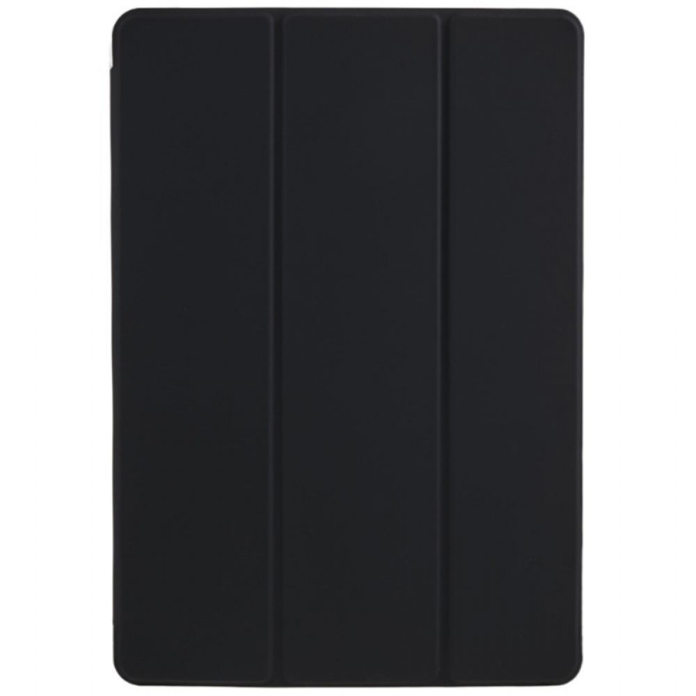 Xiaomi Pad 6 Transparant Ontwerp