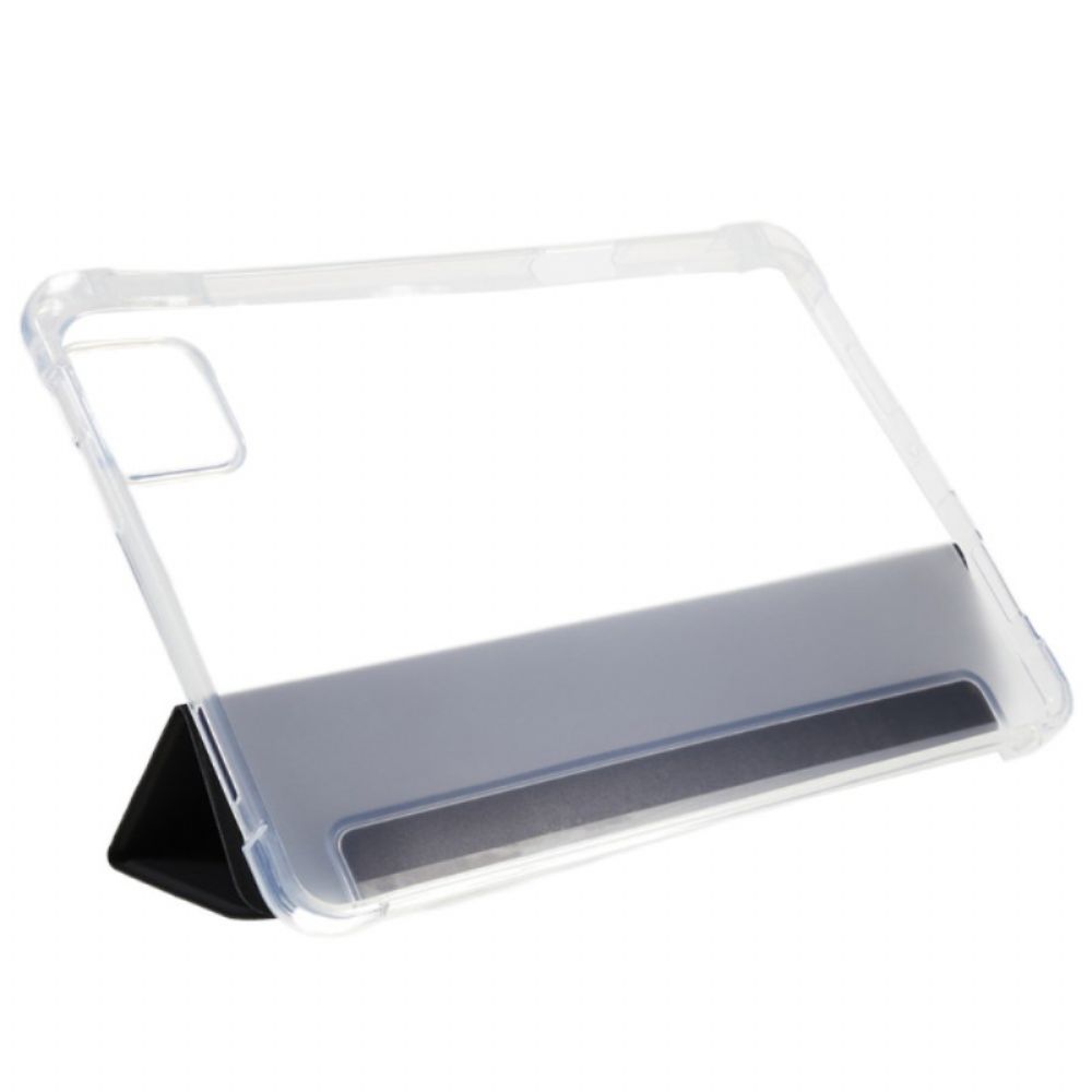 Xiaomi Pad 6 Transparant Ontwerp