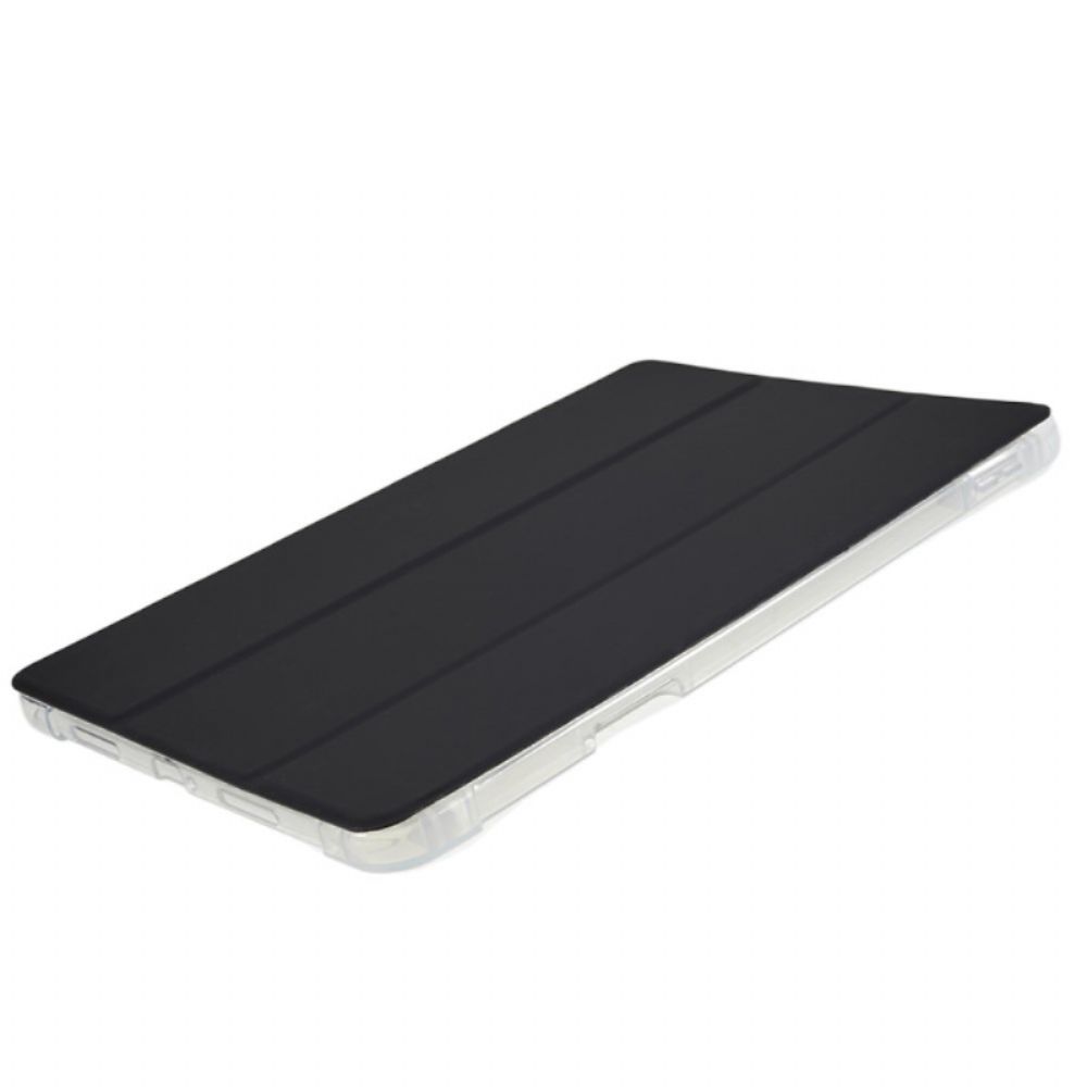 Xiaomi Pad 6 Transparant Ontwerp