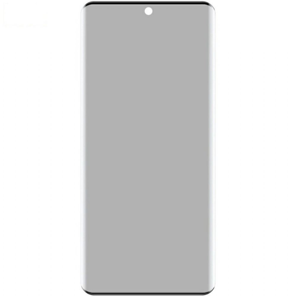 Anti-spionage Schermbeschermer Voor Xiaomi Redmi Note 15 5g / 4g / Poco M8 5g