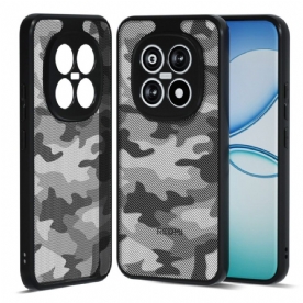 Cover Hoesje Xiaomi Redmi Note 15 5g Telefoonhoesje Ibmrs Verstevigde Bescherming