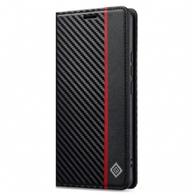 Folio-hoesje Xiaomi Redmi Note 15 5g Lc.imeeke