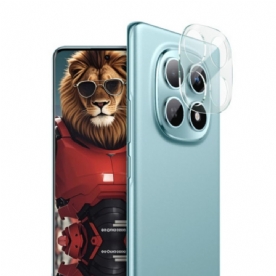 Gehard Glazen Lensbeschermer Voor Xiaomi Redmi Note 15 5g / Poco M8 5g