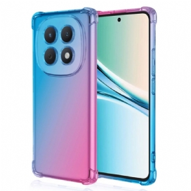 Hoesje Xiaomi Redmi Note 15 5g Gradiënt