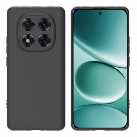 Hoesje Xiaomi Redmi Note 15 5g Matte Afwerking