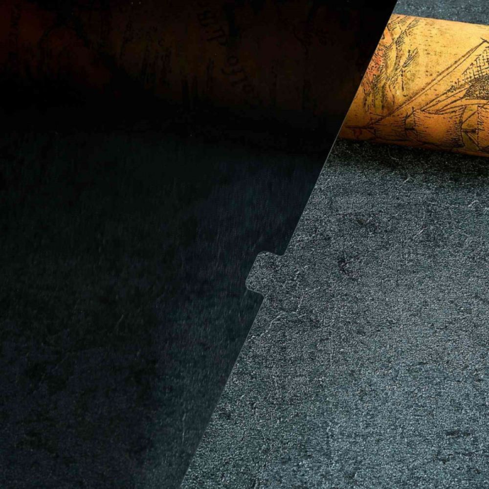 Anti-spionage Schermbeschermer Van Gehard Glas Voor iPad (2025) / 10.9" (2022)