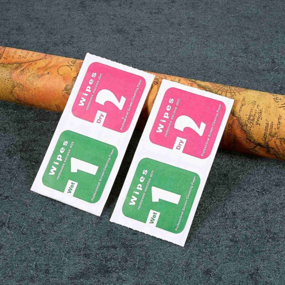 Anti-spionage Schermbeschermer Van Gehard Glas Voor iPad (2025) / 10.9" (2022)