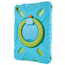 Case Hoesje iPad (2025) Telefoonhoesje Pepkoo