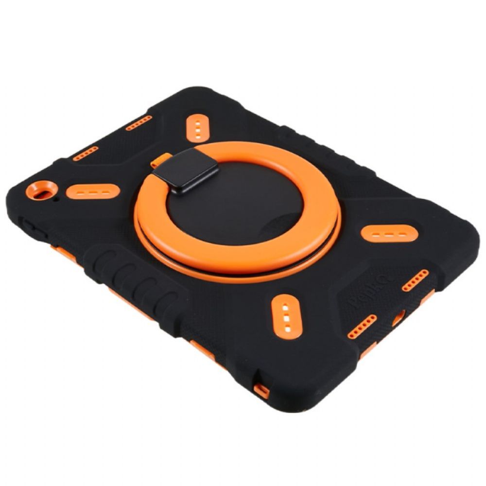 Case Hoesje iPad (2025) Telefoonhoesje Pepkoo