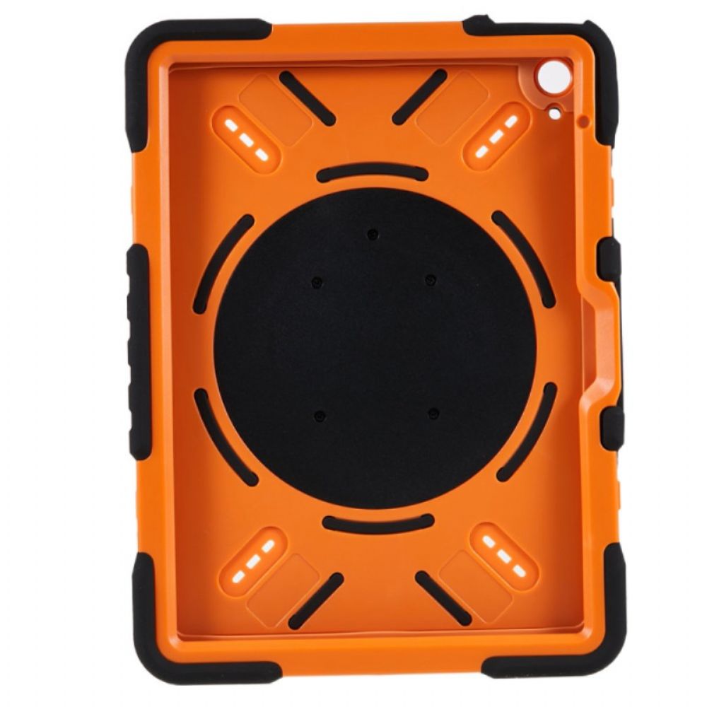 Case Hoesje iPad (2025) Telefoonhoesje Pepkoo