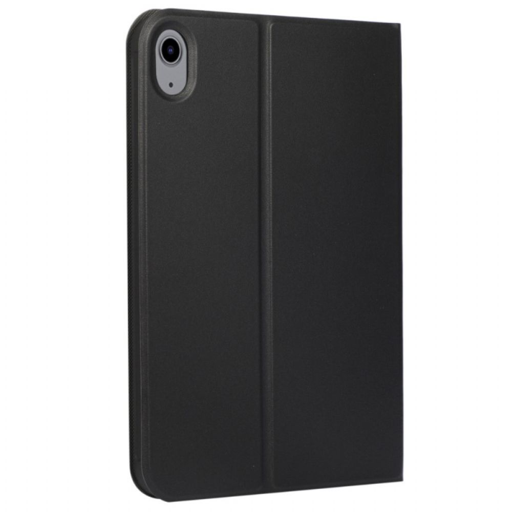 Cover iPad (2025) Kunstleer