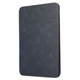 Cover iPad (2025) Leerlook