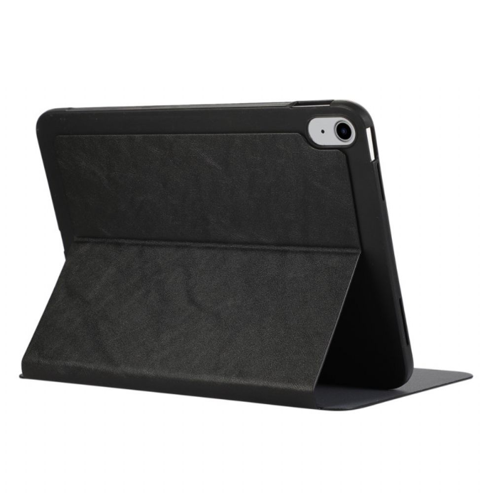 Cover iPad (2025) Leerlook